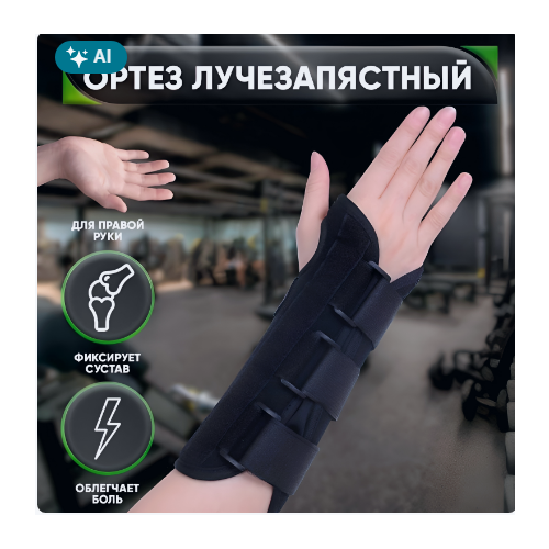 ���� ����� ��� ������ ���� ��� �������������� �������, ������ L, ������ �����, Lian Beauty Accessories ������ ������