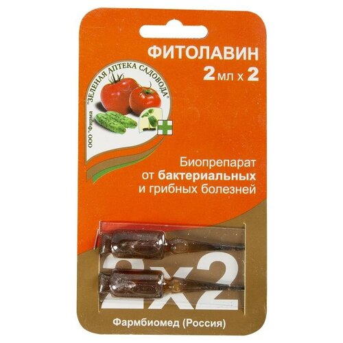 ���� ������� ������ �������� ����������� �� ������������� � ������� �������� ���������, 2 ��. � 2 �� � 10 � ������ ������