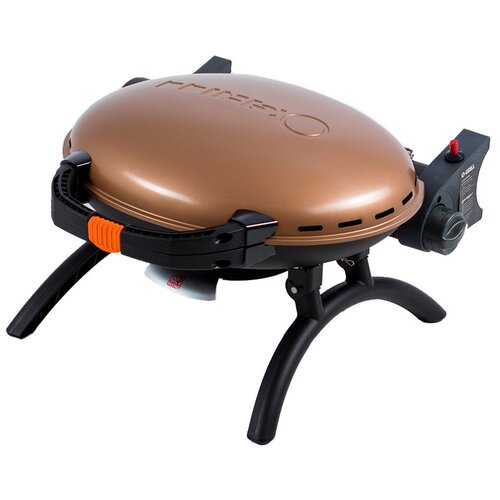    O-GRILL 500M, 5155.521.5    -     , -, 