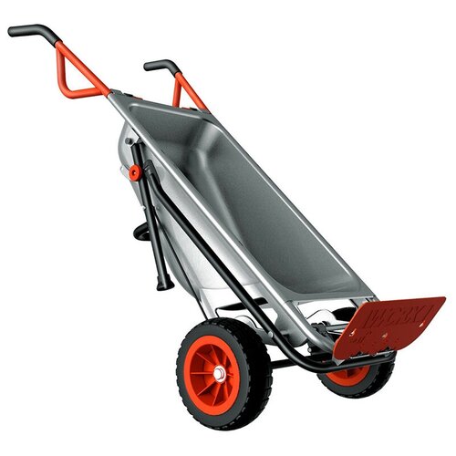   Worx WG050 Aerocart, 80 , 136    -     , -, 