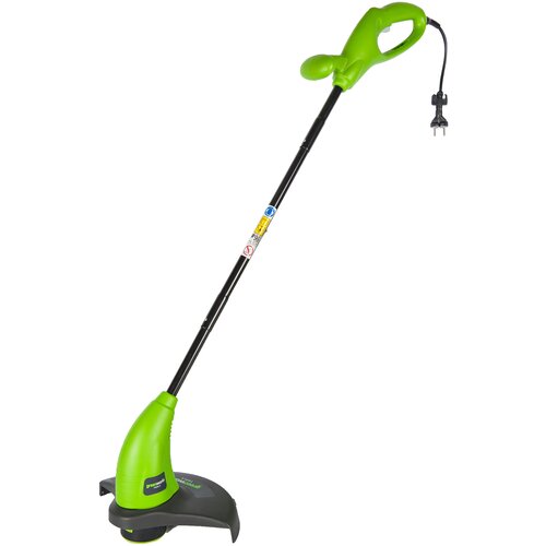    Greenworks 21117 GST2830, 280 , 30    -     , -, 