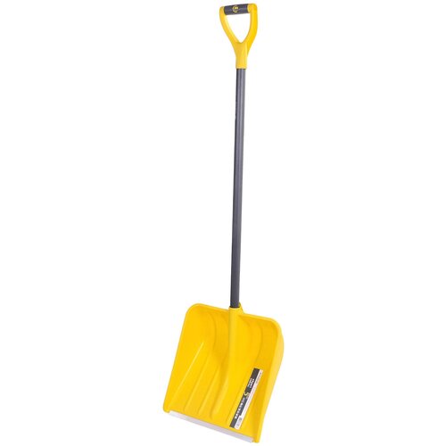 ���� ������ ���� ������� �����, 9263-00, ������ �����: 40x45 ��, �����: 130 �� ������ ������