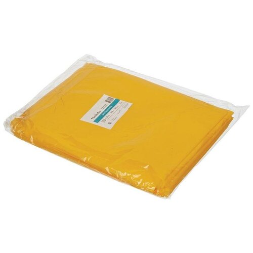 ���� �������� �������� �������� ���� 200�70 ��, 10 ��., 200x70 ��, ����: ������ ������ ������