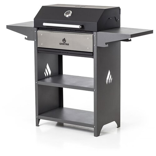     Gratar Family Optima BBQ, 44.1133.2111    -     , -, 