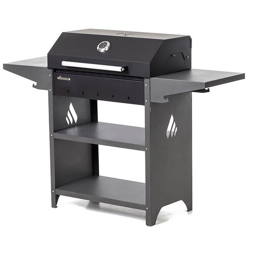    Gratar Family Standart BBQ, 133.244.197.5    -     , -, 