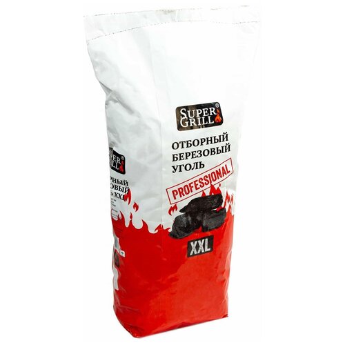 ���� SuperGrill ����� ��������� �������� XXL, 8 �� 8 �� ������ ������