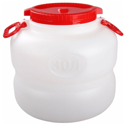 ���� �������� ������������ �6226, 30 �, � ������������, 1 ��. ������ ������