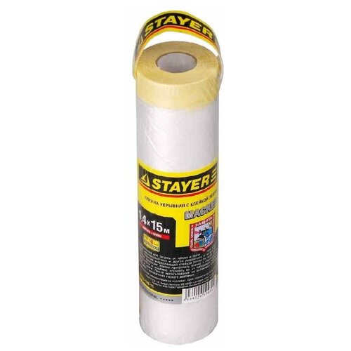    STAYER 12255-140-15, 15   1.4 ,    -     , -, 