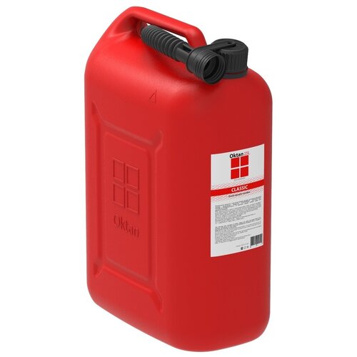 ���� �������� OKTAN Classic 25.01.01.00-1, 25 �, �������, 1 ��. ������ ������