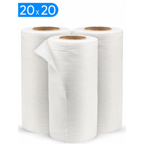 ���� �������� � ������ Safe Area ����� �������� � ������ ��������, 20*20 ��, (100��/��), �������� 3 �� ������ ������