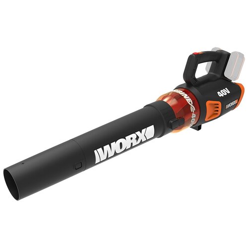    Worx WG584E.9    , 20    -     , -, 