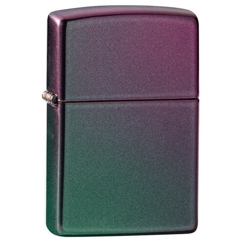  Zippo Classic   iridescent 56.7    -     , -, 