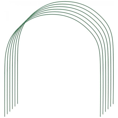 ���� GRINDA 422311-85-90, 220�85�88 ��, 6 ��. ������ ������