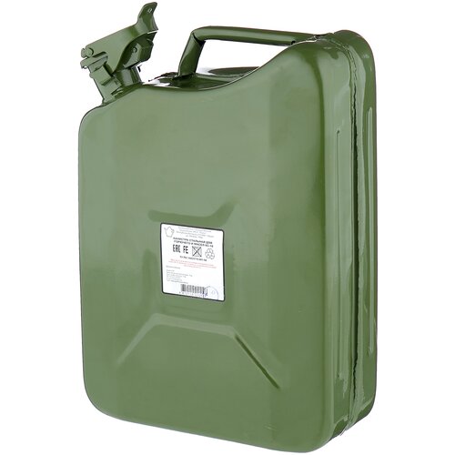 ���� �������� ��8-����� ��-10, 10 �, �������, 1 ��. ������ ������