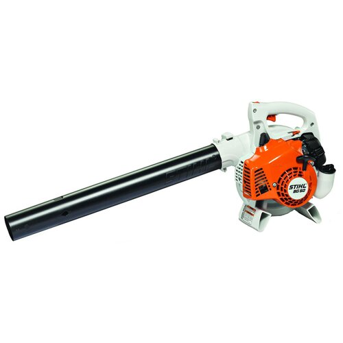    STIHL BG 50, 1.01 ..   -     , -, 