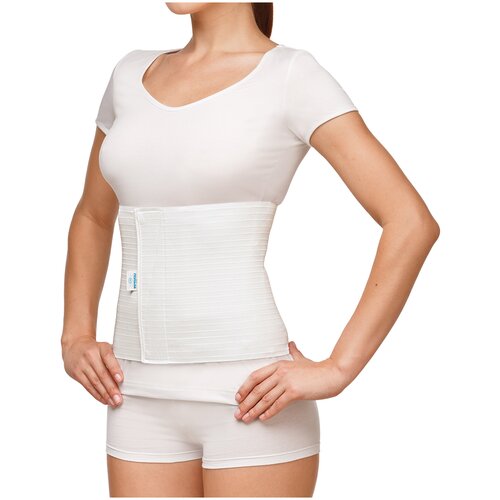 ���� ������ ���������� ����������������� �.1702 �.5 ����� 114-126 ��. ������ ������