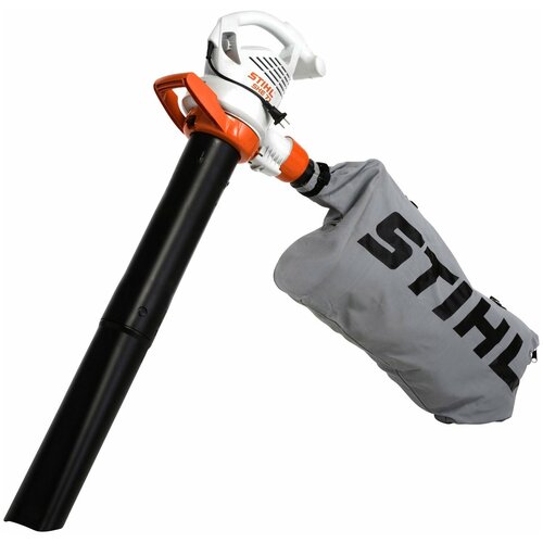     STIHL SHE 71, 1100 ,    -     , -, 