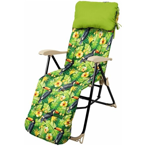 ���� ������� Nika ���5, 82�59�116 ��, �� 100 ��, ����� � ��������, 1 ��. ������ ������