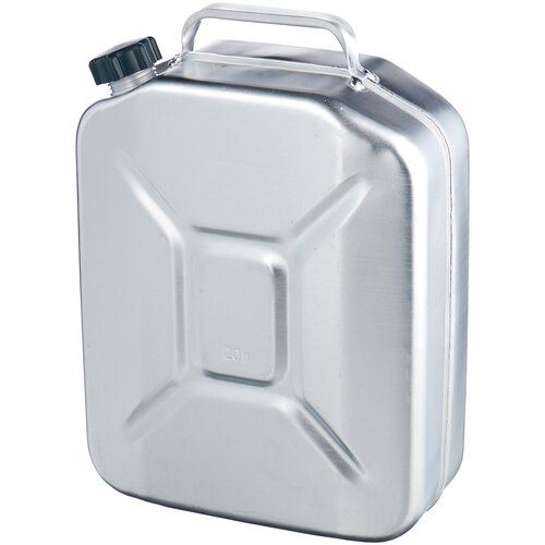 ���� �������� ����������� ����� ��-031, 20 �, �����������, 1 ��. ������ ������