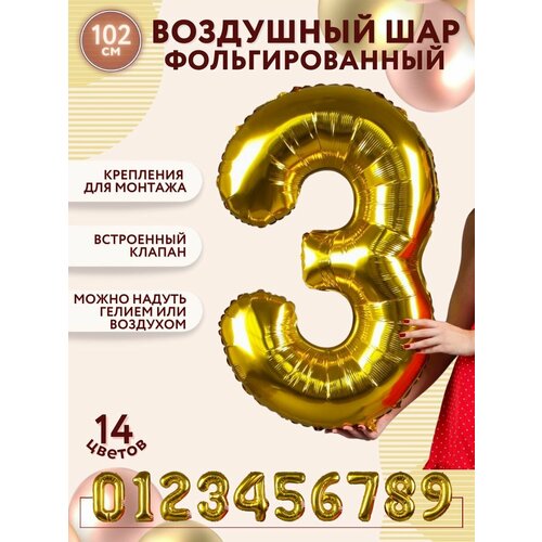 ���� �������������� ��������� ��� ����� 3 ��� ������� 100�� - ������ ������ ������