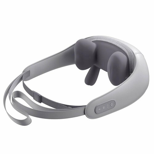 ���� �������� ��� ��� Xiaomi YUNMAI YMB241 EU ������ ������