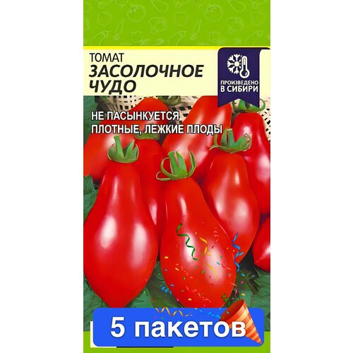 ���� ������ ������ ������ ����� 