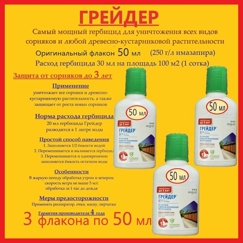 ���� ����� ������ �������� ������� - 3 ������� �� 50 �� (�������� 250 �/�) �� �������� � ��������� ������ ������