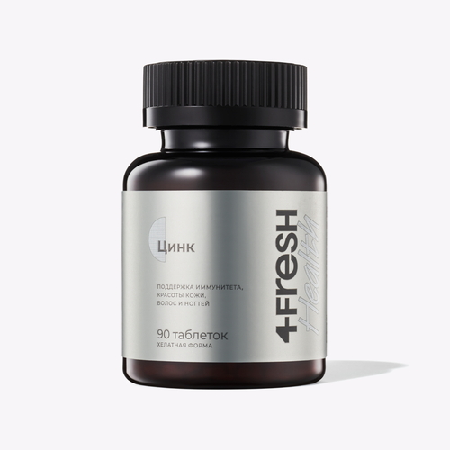 ���� ���� ����� 4FRESH health, ��� �����, ����, ������ � ����������, 90 �������� ������ ������