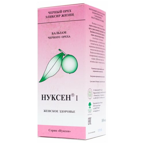 ���� ������� ������ ������ I ������� ��������, 190 �, 100 �� ������ ������