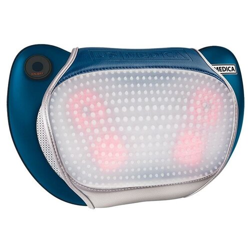 ���� ��������� ������� ��� ���� � ���������� US Medica Apple Plus ������ ������