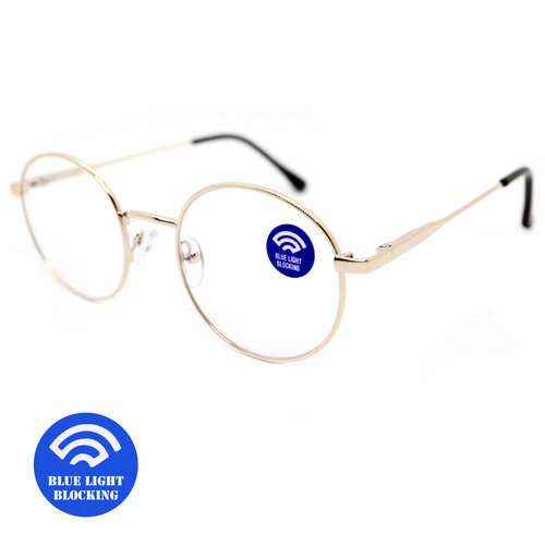 ���� ��������� ���� BLUE BLOCKER ������� MATSUDA 2657-�1, ������������, �� ������ UV-400, ��� �������, ���� ������� ������ ������