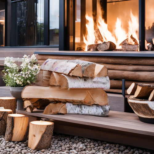 ���� ����� ��������� ��� ������ � ������� 4 ��, ������� ������ ������