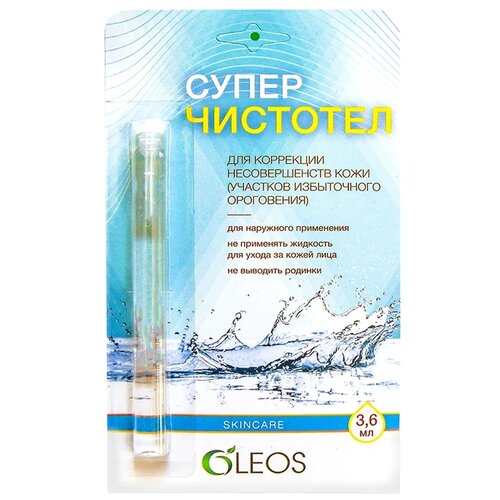 ���� ������������� ����. ��������., 3.6 �� ������ ������