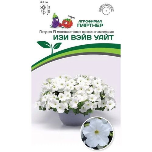 ���� ������ ������� F1 �������������� ��������-��������� 