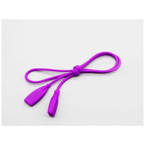 ���� ������ ��� ����� ������ ������