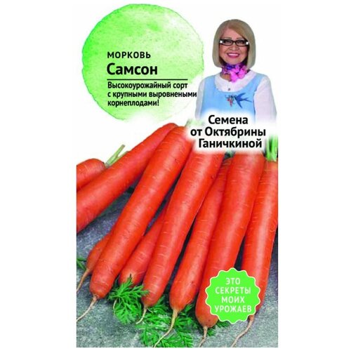 ���� ������� ������ 0,3 � ������ ������