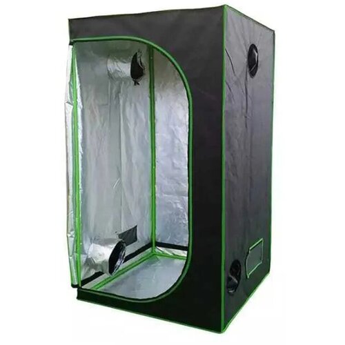   Growbox () 40*40*120    -     , -, 