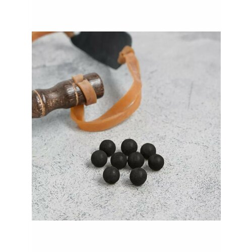 ���� ����� ������� ��� ������� d-10�� 100�� �� �����, ���� ������ ������