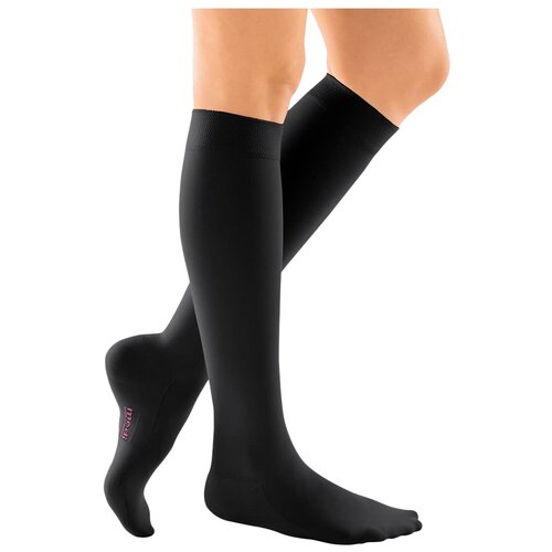 ���� ������ medi mediven comfort CC240/247 �����������������, 2 �����, ������: 4, �����: 39-44 ��, ������ ������ ������