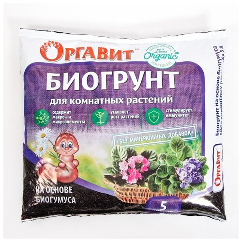 ���� ����� ������� �� ������ ��������� ��� ��������� ��������, 5 �, 2.4 �� ������ ������