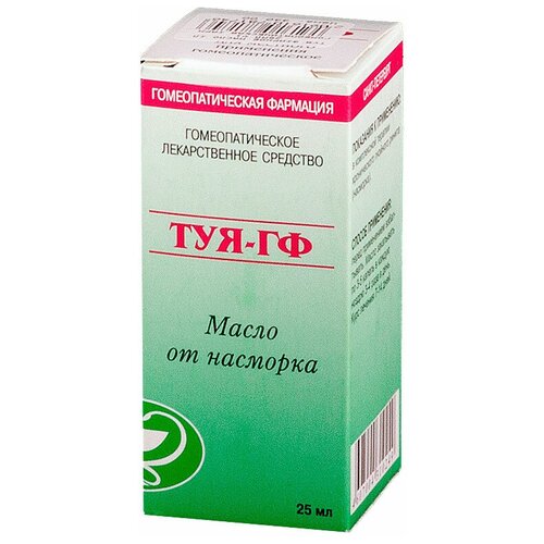 ���� ���-�� ����� ������., 25 �� ������ ������