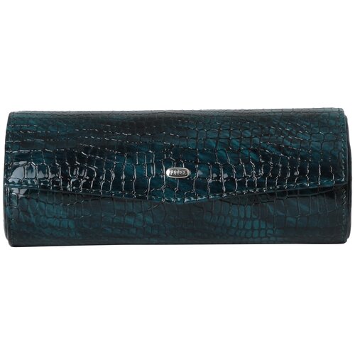 ���� ������ ��� ����� �� ����������� ���� Petek 1855 694.091.09 ����������/������������ ������ ������