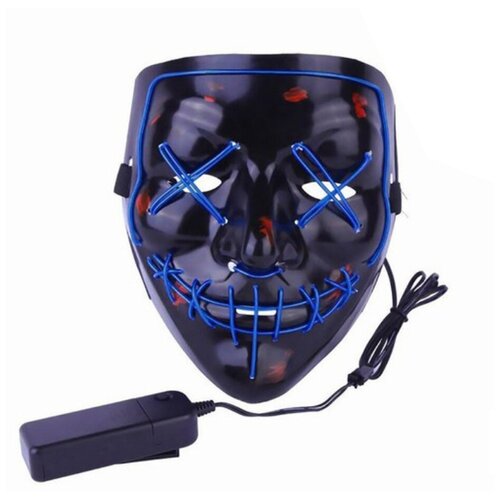 ���� �������� ���������� ����� 