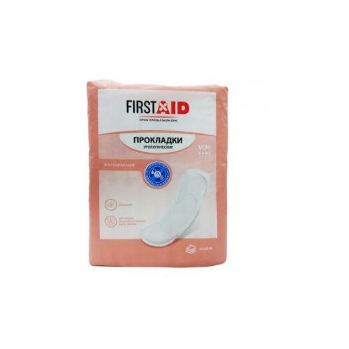    FirstAid Mini, 3 , 20 .   -     , -, 