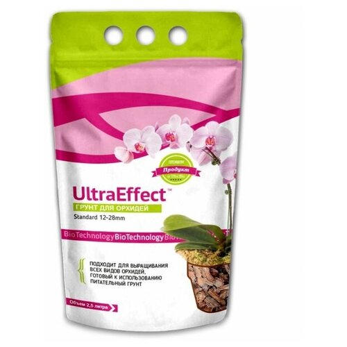   UltraEffect Standard  , 12-28 mm, 2.5 , 0.43    -     , -, 