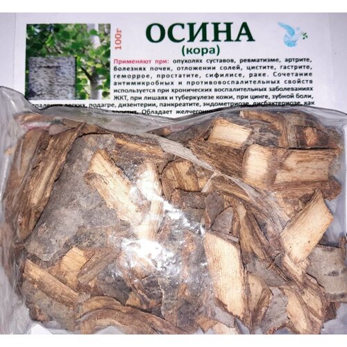 ���� ����� (����) 100�. ������ ������