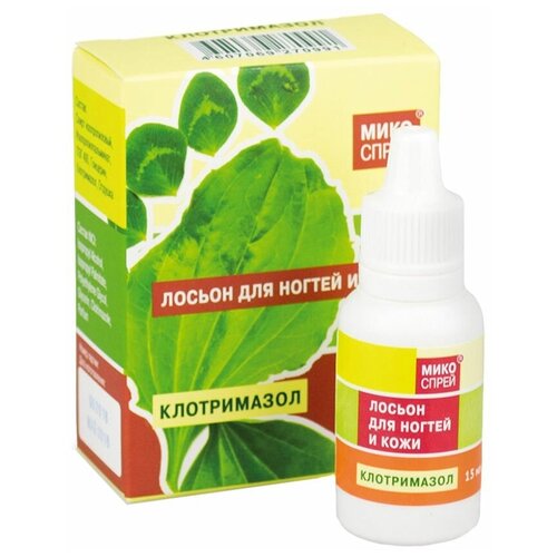 ���� ��������� ����������� ������ �/������ � ���� ��., 15 �� ������ ������