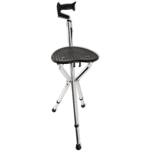 ���� ������ Amrus AMCS37, ������: 86 �� ������ ������