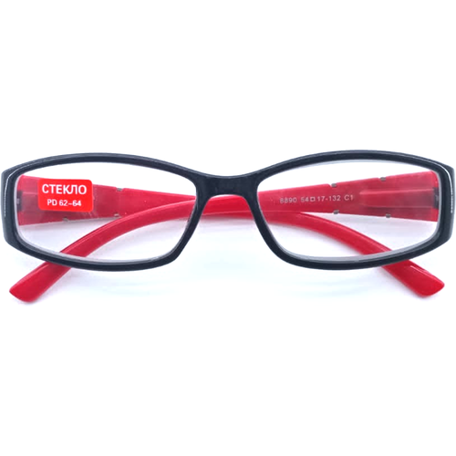 ���� ������� ������� ���� �� ����������� ������� � ���������� +3.5 ������ ������