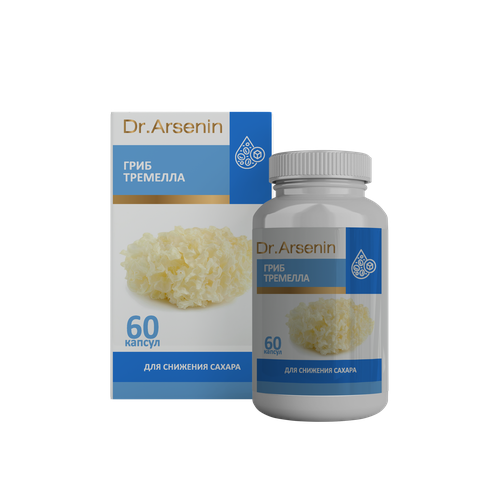   60  Dr.Arsenin   -     , -, 